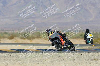 media/Dec-06-2024-CVMA Friday Practice (Fri) [[e1d1c5d4fc]]/1-Group1/Session 4 (Turn 14)/